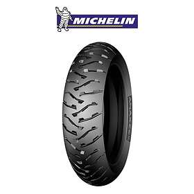 Michelin Anakee 3 170/60 R17 72V TT/TL Bakhjul