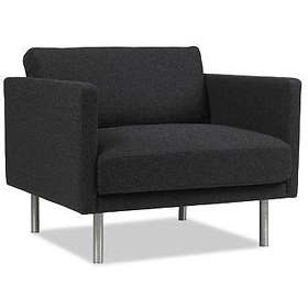 Bolia Design Delite Hitta bästa pris på Prisjakt Bolia Design Delite Hitta bästa pris på Prisjakt