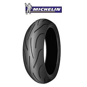 Michelin Pilot Power 190/55 ZR17 75W TL Bakhjul