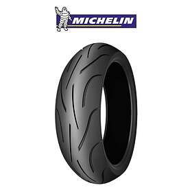 Motorradreifen 160/60ZR17 M/C Michelin PILOT POWER 2CT REAR 69W 