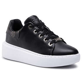 Guess BRADLY2 (Femme)