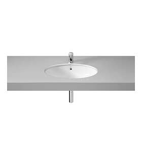 Roca Berna A327871001 (White)