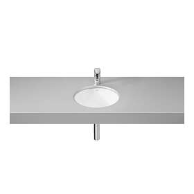 Roca Foro A327884000 (White)