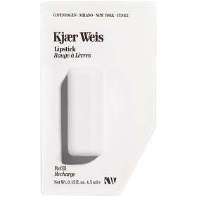 Kjaer Weis Lipstick Refill