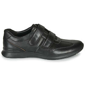 Clarks Un Tynamo Turn (Homme)