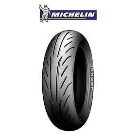 Michelin Power Pure SC 140/60-13 57P TL Bakhjul