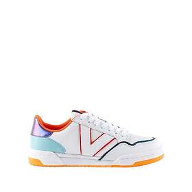Victoria Crono Piel Detalles Color (Femme)
