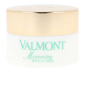 Valmont Moisturizing Moisturizing Eye-C Gel 15ml