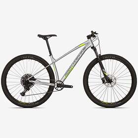Rock Machine Torrent 60-29