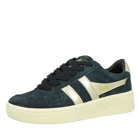 Gola Classics Grandslam Pearl (Femme)