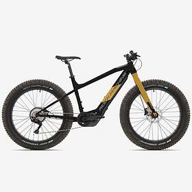 Rock Machine Avalanche INT E70-26 2021 (Electric)