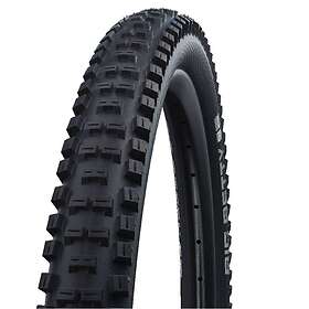 Schwalbe Big Betty Super Trail 26x2.40 (62-559)