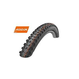 Schwalbe Hans Dampf Super Gravity 26x2.35 (60-559)