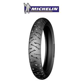 Michelin Anakee 3 90/90-21 54V TT/TL Framhjul