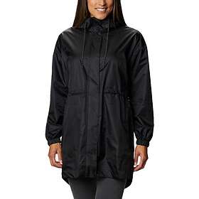 Columbia Splash Side Jacket (Dam)