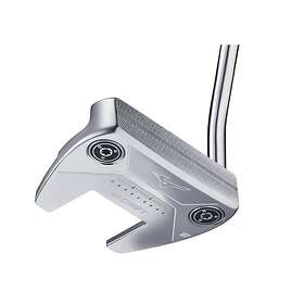 Mizuno M Craft 6 Putter