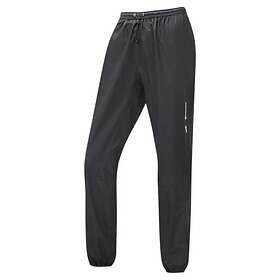 Montane Minimus Pants (Women's)
