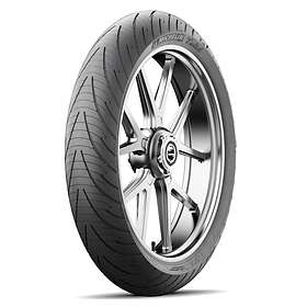 Michelin Pilot Road 2 120/70ZR17 58W Front Tyre for sale online 