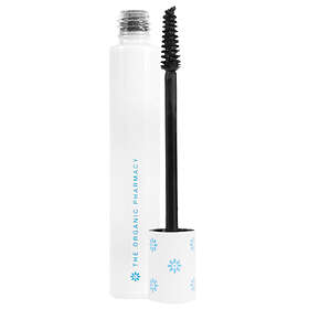 The Organic Pharmacy Volumising Mascara