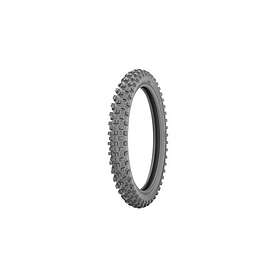 Michelin Tracker 90/90-21 54R TT Framhjul