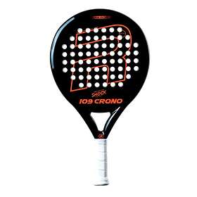 Royal Padel 109 Crono (2021)