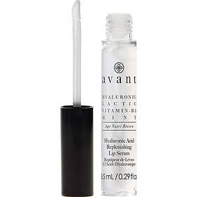 Avant Hyaluronic Acid Replenishing Lip Serum 8.5ml