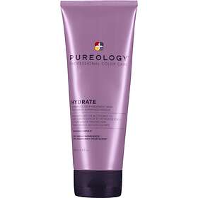 Pureology Hydrate Superfood Mask 200ml