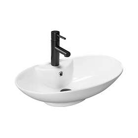 Rea Rosa REA-U0160 (Valkoinen)