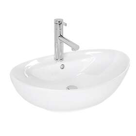 Rea Cindy REA-U0155 (Valkoinen)