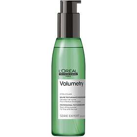 L'Oreal Volumetry Intra-Cylane Volume Spray 125ml