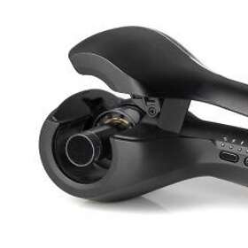 BaByliss Perfect Curl MKII BAB2666U