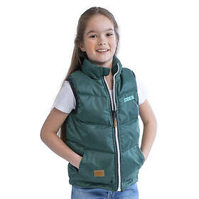 Jobe Bodywarmer Jr 50N