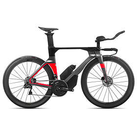 Orbea Ordu M10i-LTD