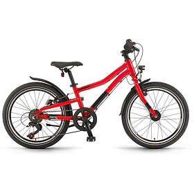 Winora Rage 20"