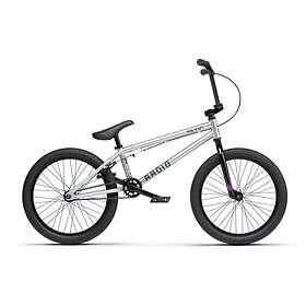 Radio Bikes Revo Pro 2021