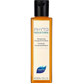 Phyto Paris Novathrix Shampoo 200ml