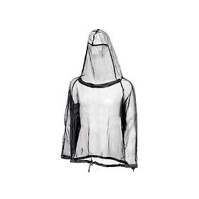 Kinetic Mosquito Jacket (Herre)