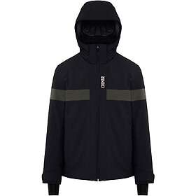 Colmar Insulated Jacket (Homme)