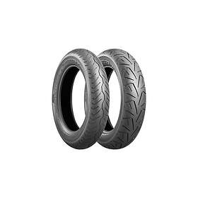 Bridgestone H50R 240/40 R18 79V TL Bakhjul