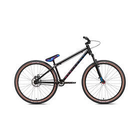 NS Bikes Movement 3