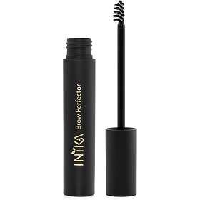 INIKA Brow Perfector