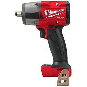 Milwaukee M18 FMTIW2F12-0 (utan batteri)
