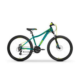 Tabou Venom 3.0 14vxl