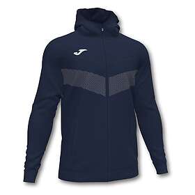 Joma Berna II Hooded Jacket (Men's)