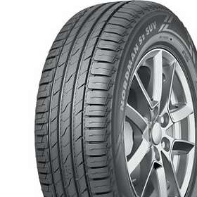 Nokian Nordman S2 SUV 235/75 R16 108T