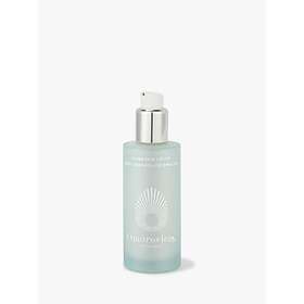 Omorovicza Silver Skin Lotion 50ml