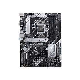 Asus Prime B560-Plus