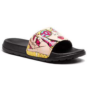 Coqui Cleo (Femme)