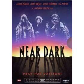 Near Dark (UK) (DVD)
