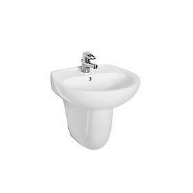 Koło Idol M11155000 (Valkoinen)